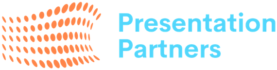 Presentation Partners AV home